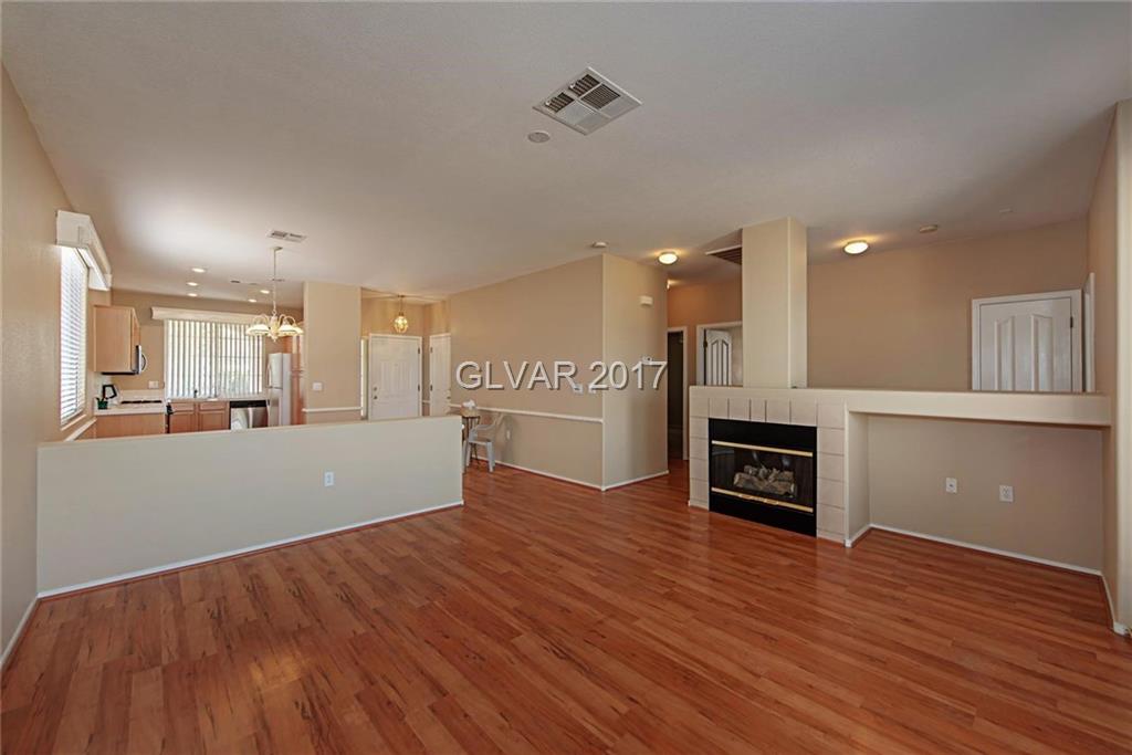 10676 OAK CREST Avenue, Las Vegas, NV 89144