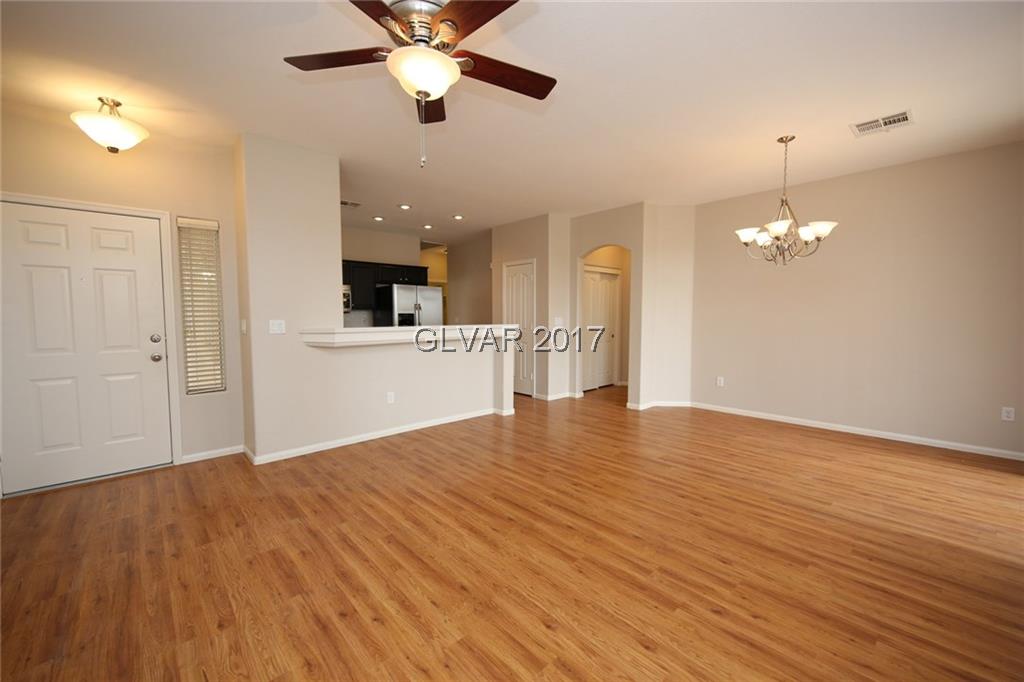 1708 STONEFIELD Street, Las Vegas, NV 89144