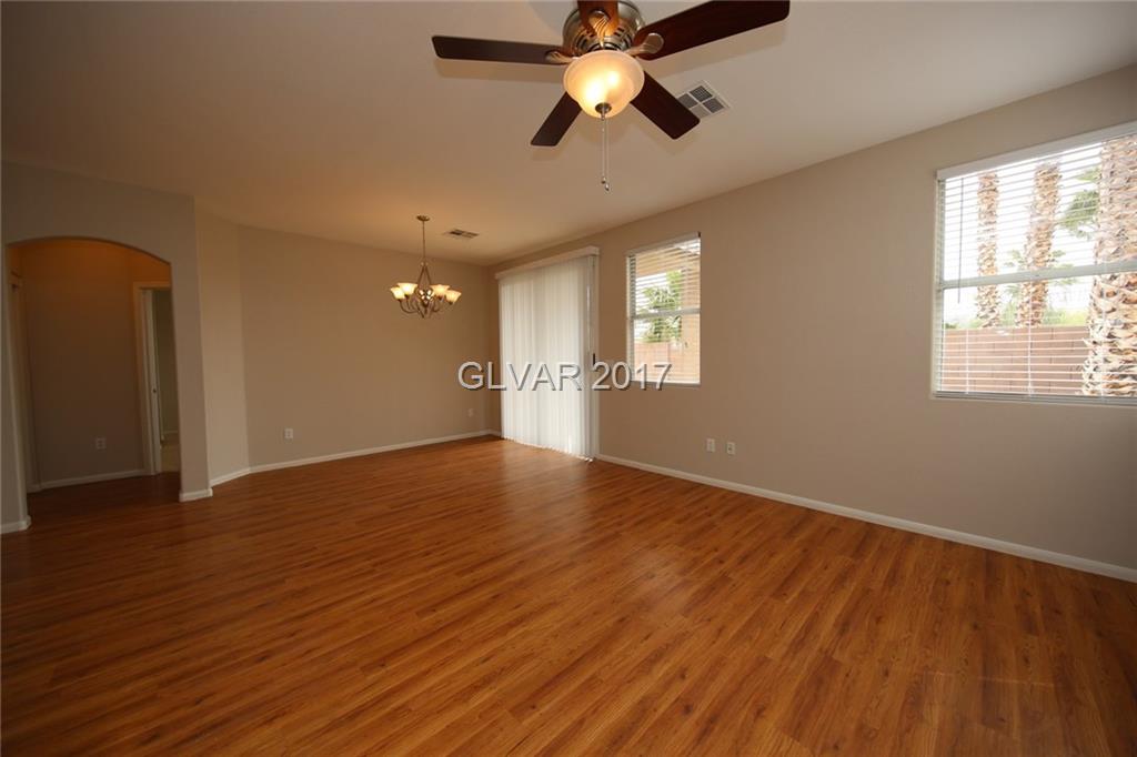 1708 STONEFIELD Street, Las Vegas, NV 89144