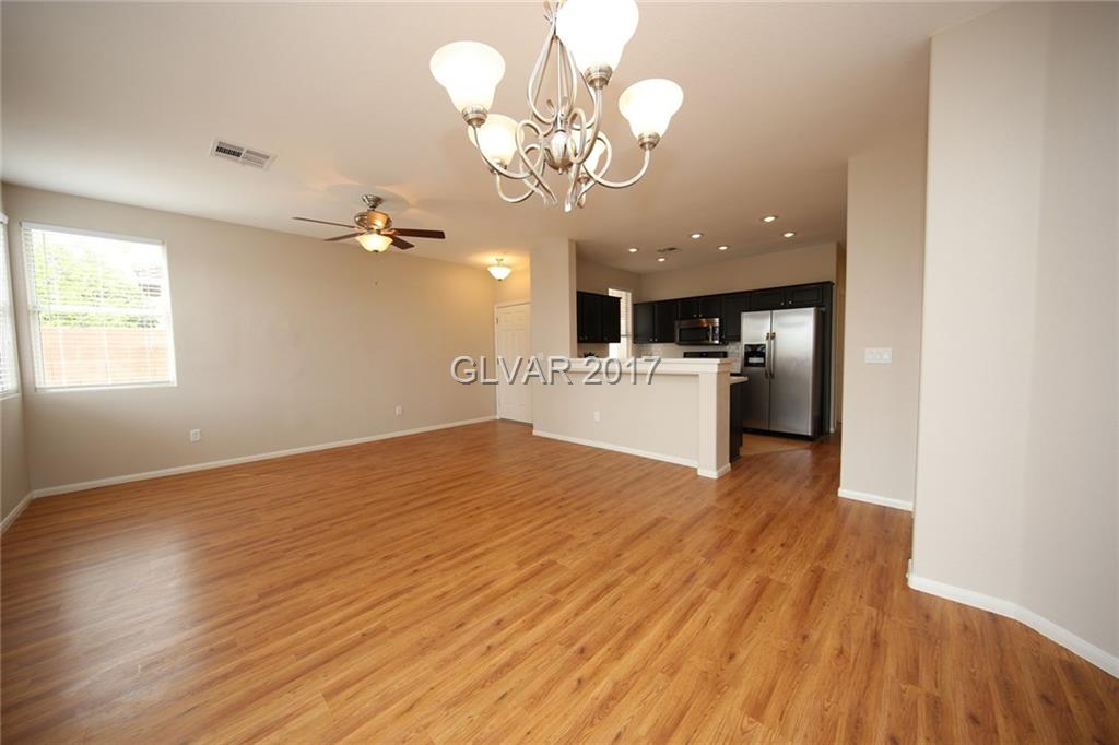 1708 STONEFIELD Street, Las Vegas, NV 89144