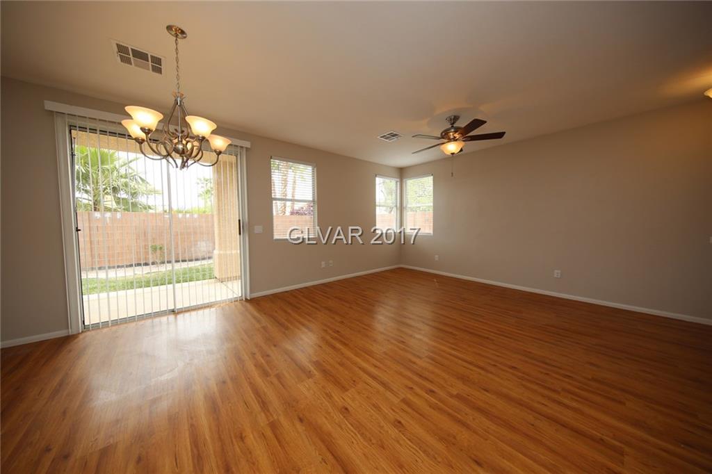 1708 STONEFIELD Street, Las Vegas, NV 89144