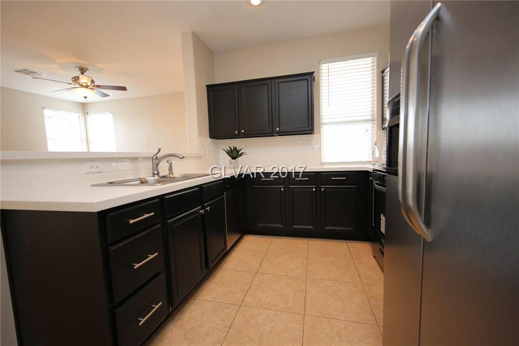 1708 STONEFIELD Street, Las Vegas, NV 89144
