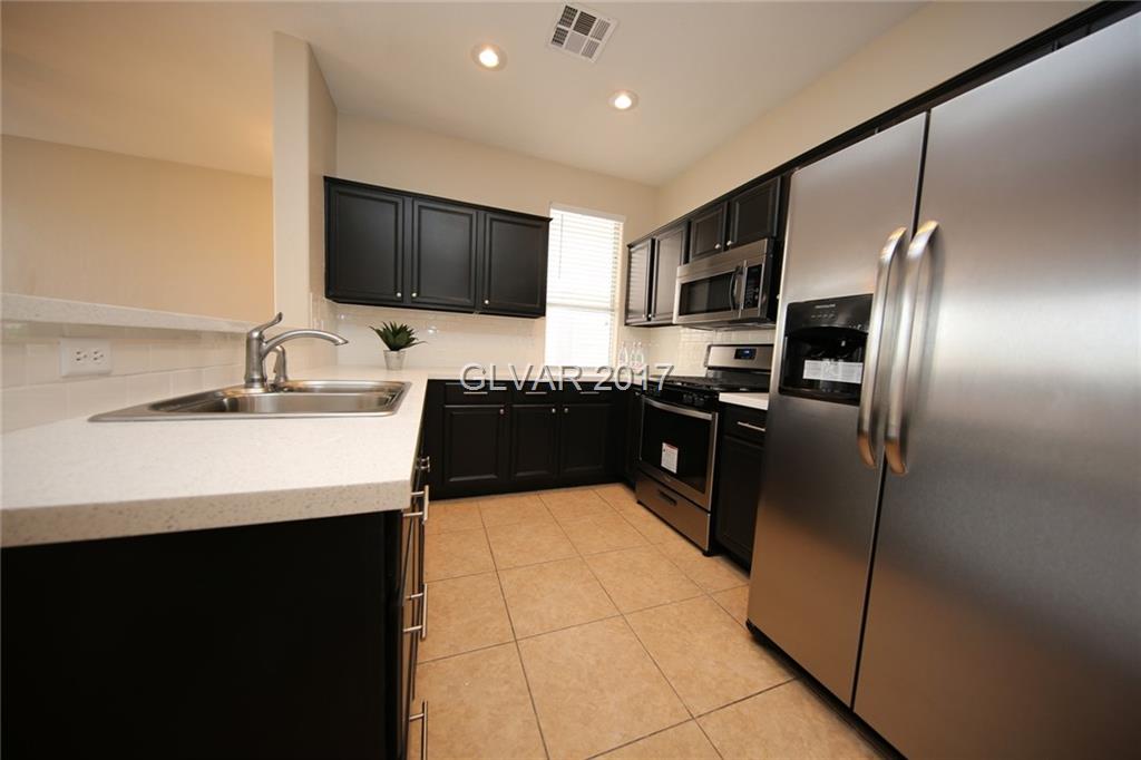 1708 STONEFIELD Street, Las Vegas, NV 89144