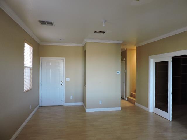 10900 Sutter Hills AveLas Vegas, NV, 89144Clark County