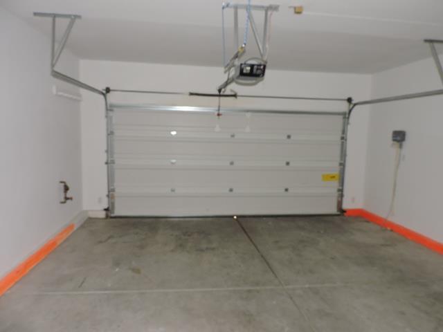 10900 Sutter Hills AveLas Vegas, NV, 89144Clark County
