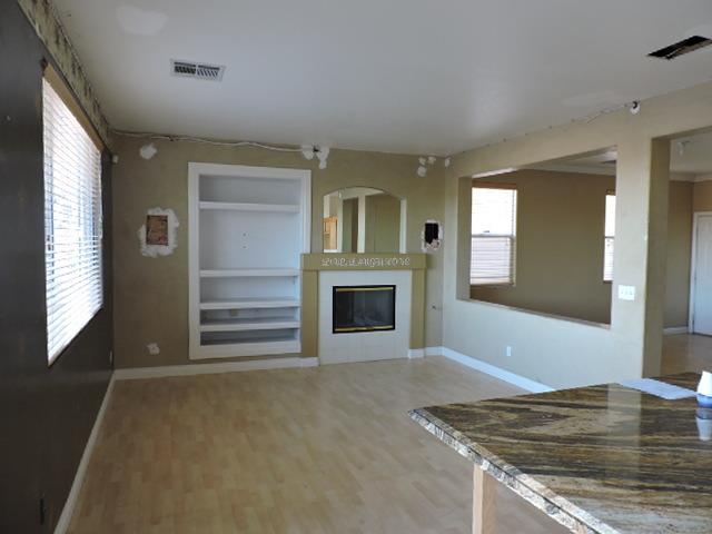 10900 Sutter Hills AveLas Vegas, NV, 89144Clark County