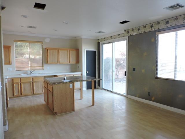 10900 Sutter Hills AveLas Vegas, NV, 89144Clark County