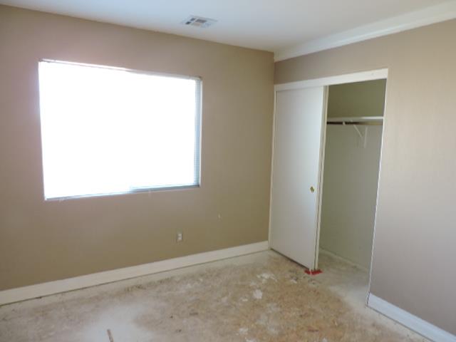 10900 Sutter Hills AveLas Vegas, NV, 89144Clark County