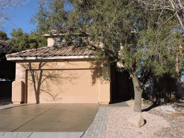 10900 Sutter Hills AveLas Vegas, NV, 89144Clark County