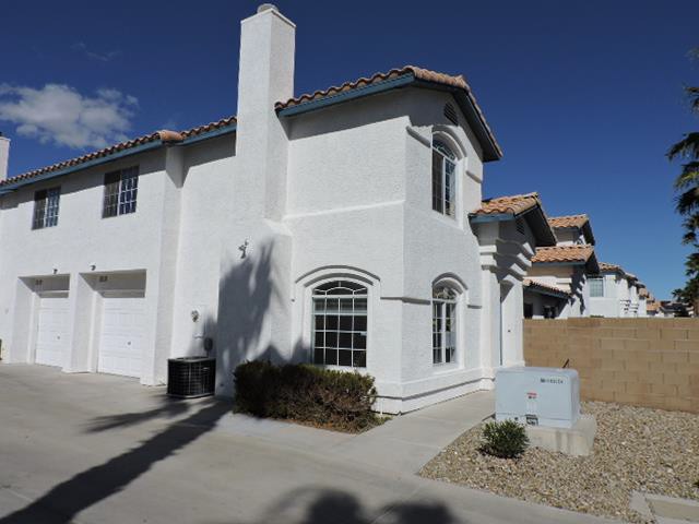 929 Radiant Star StLas Vegas, NV, 89145Clark County