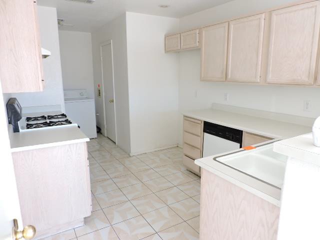 929 Radiant Star StLas Vegas, NV, 89145Clark County