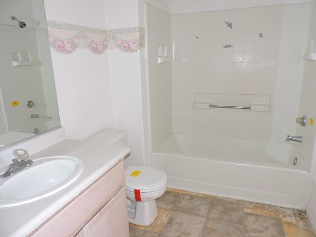 929 Radiant Star StLas Vegas, NV, 89145Clark County