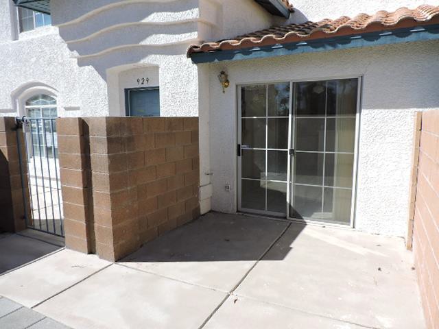 929 Radiant Star StLas Vegas, NV, 89145Clark County