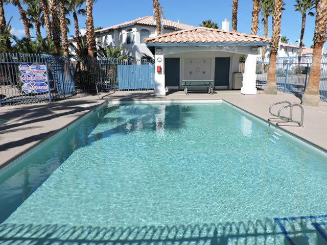 929 Radiant Star StLas Vegas, NV, 89145Clark County