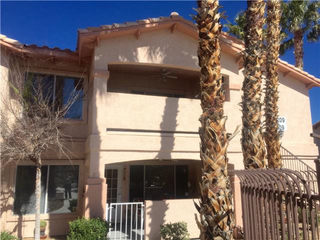 8450 Alta Dr 212Las Vegas, NV, 89145Clark County