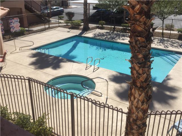 8450 Alta Dr 212Las Vegas, NV, 89145Clark County