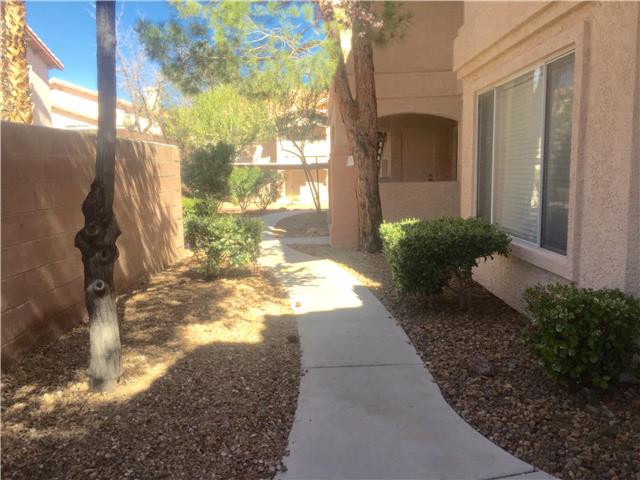 8450 Alta Dr 212Las Vegas, NV, 89145Clark County