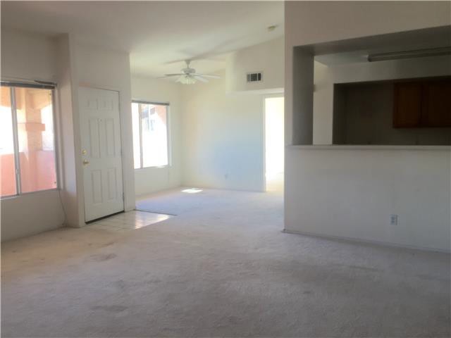 8450 Alta Dr 212Las Vegas, NV, 89145Clark County