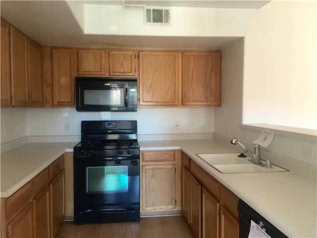 8450 Alta Dr 212Las Vegas, NV, 89145Clark County
