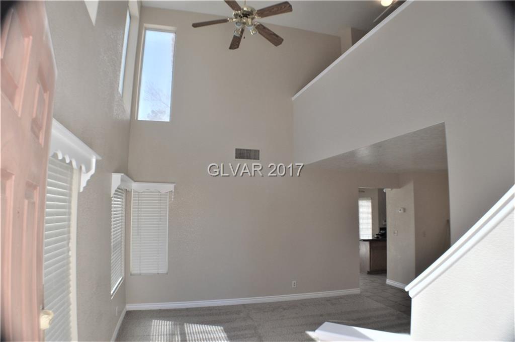 413 CHERRY MEADOWS Court, Las Vegas, NV 89145