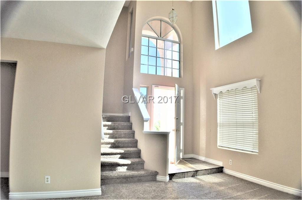 413 CHERRY MEADOWS Court, Las Vegas, NV 89145