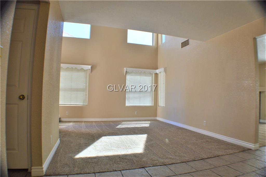 413 CHERRY MEADOWS Court, Las Vegas, NV 89145