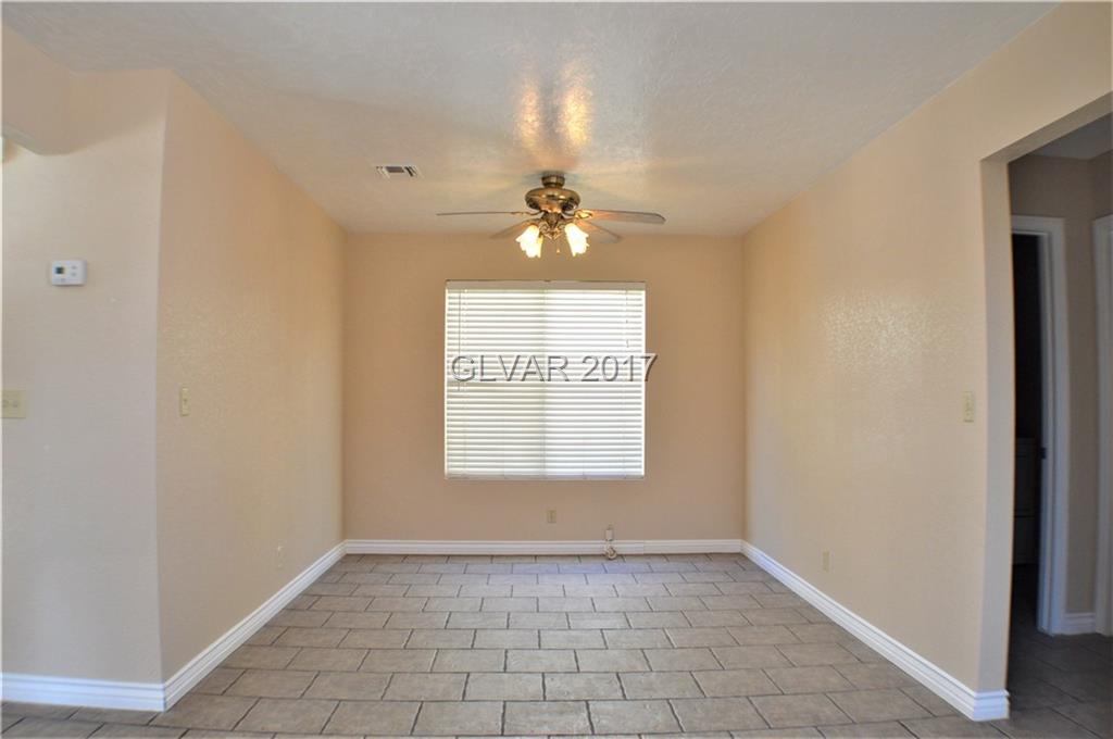 413 CHERRY MEADOWS Court, Las Vegas, NV 89145