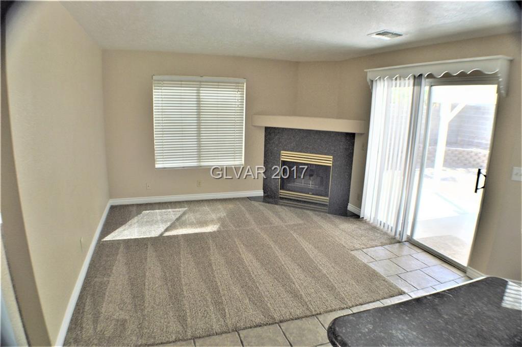 413 CHERRY MEADOWS Court, Las Vegas, NV 89145