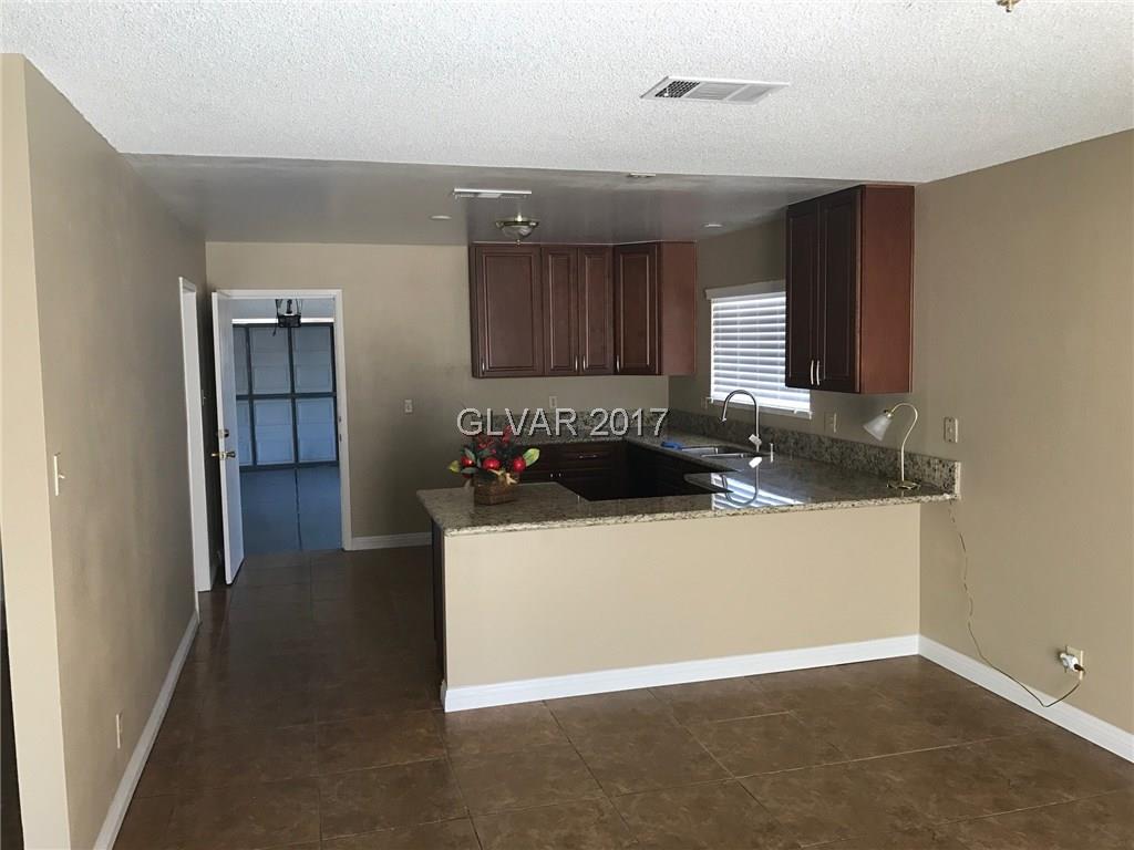 200 TIGHE Way, Las Vegas, NV 89145