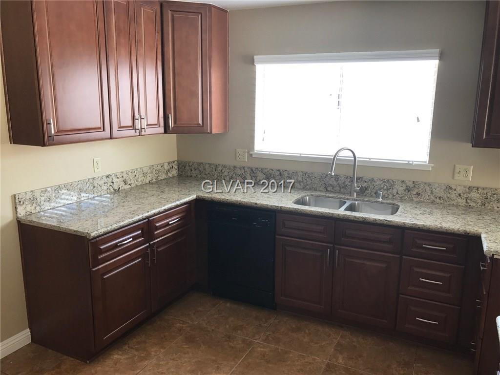 200 TIGHE Way, Las Vegas, NV 89145