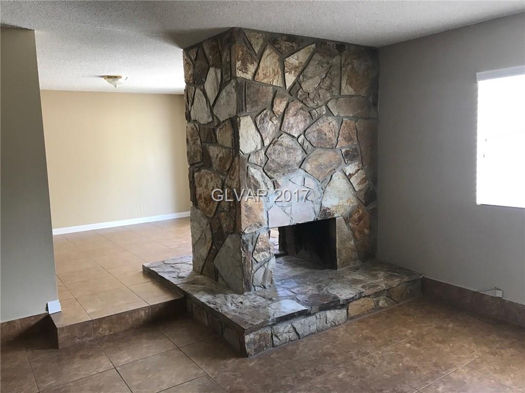 200 TIGHE Way, Las Vegas, NV 89145