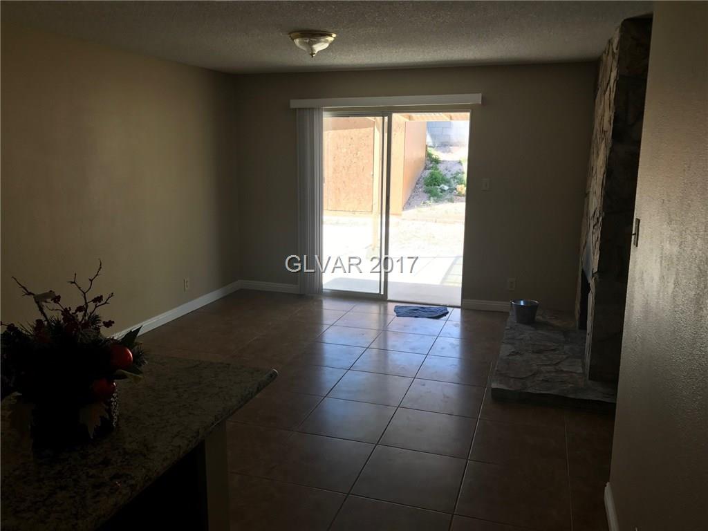 200 TIGHE Way, Las Vegas, NV 89145