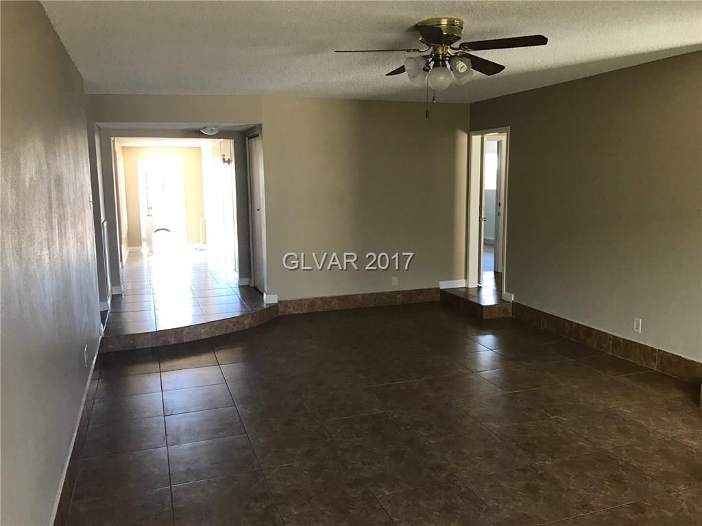 200 TIGHE Way, Las Vegas, NV 89145