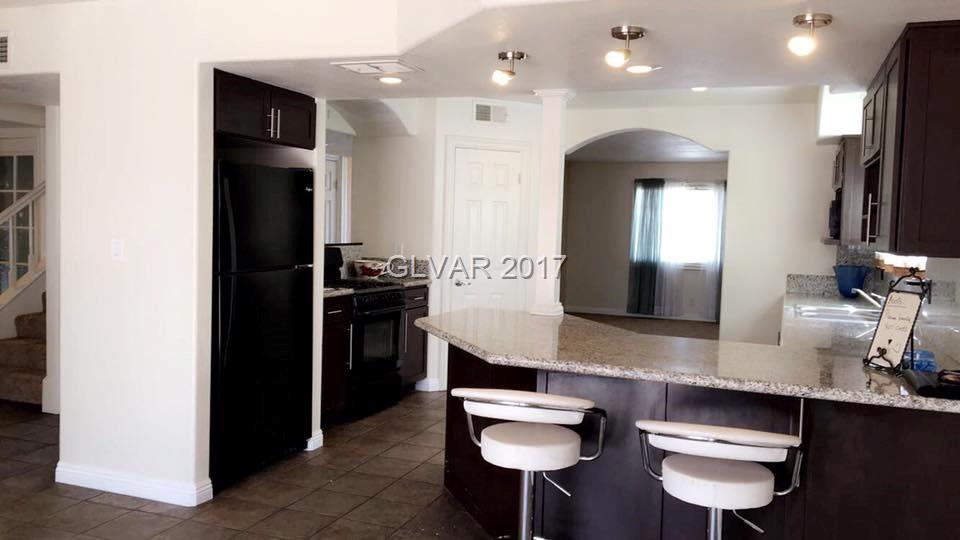 200 South CIMARRON Road, Las Vegas, NV 89145
