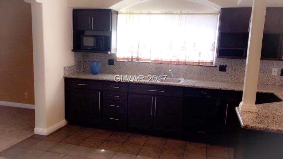 200 South CIMARRON Road, Las Vegas, NV 89145
