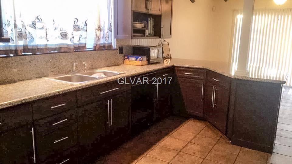 200 South CIMARRON Road, Las Vegas, NV 89145