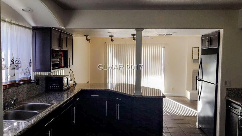 200 South CIMARRON Road, Las Vegas, NV 89145