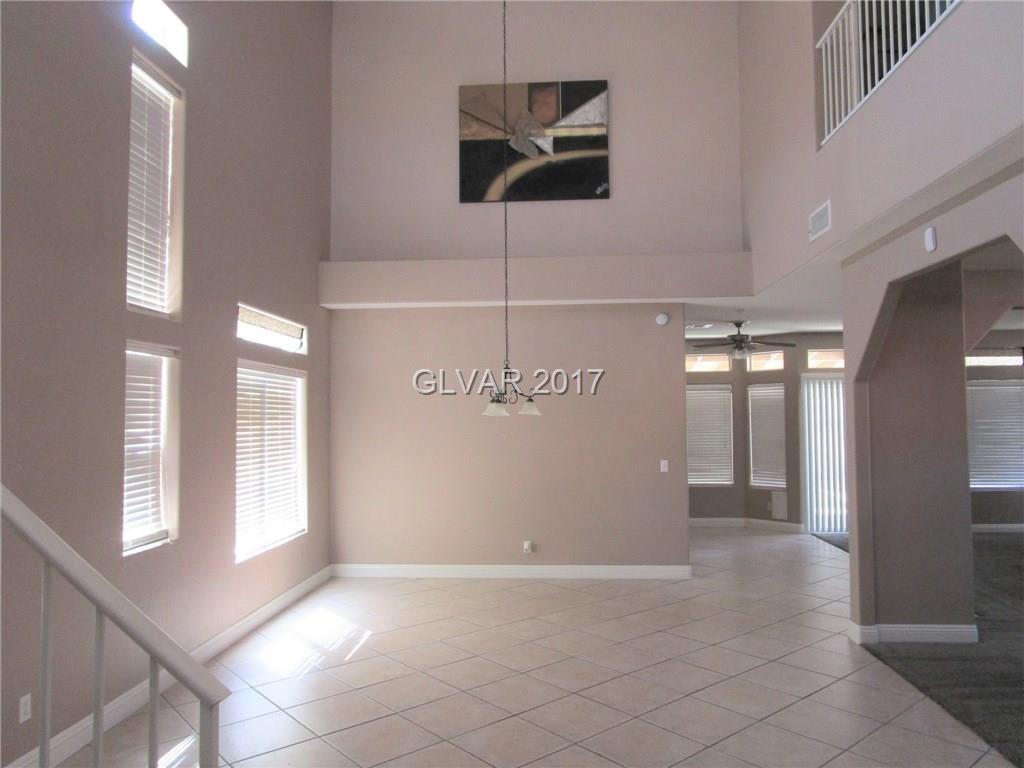 441 CARMEL PEAK Lane, Las Vegas, NV 89145