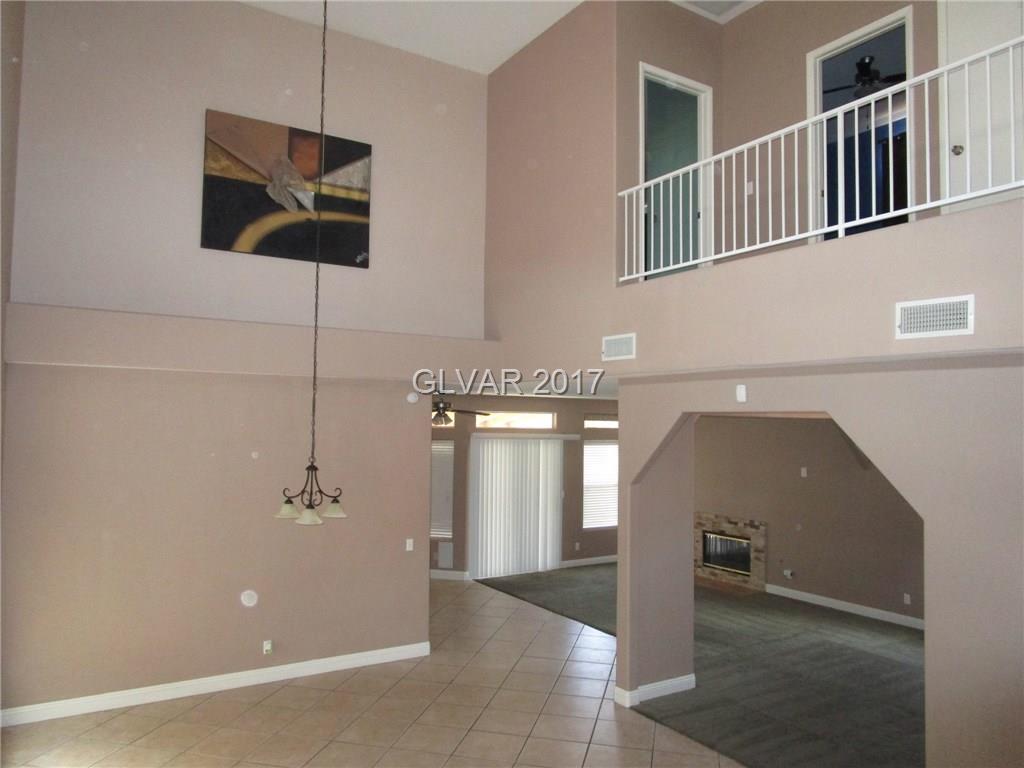 441 CARMEL PEAK Lane, Las Vegas, NV 89145