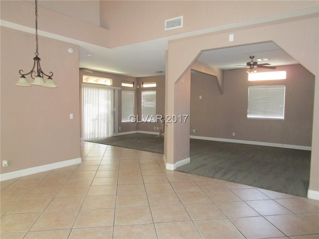 441 CARMEL PEAK Lane, Las Vegas, NV 89145