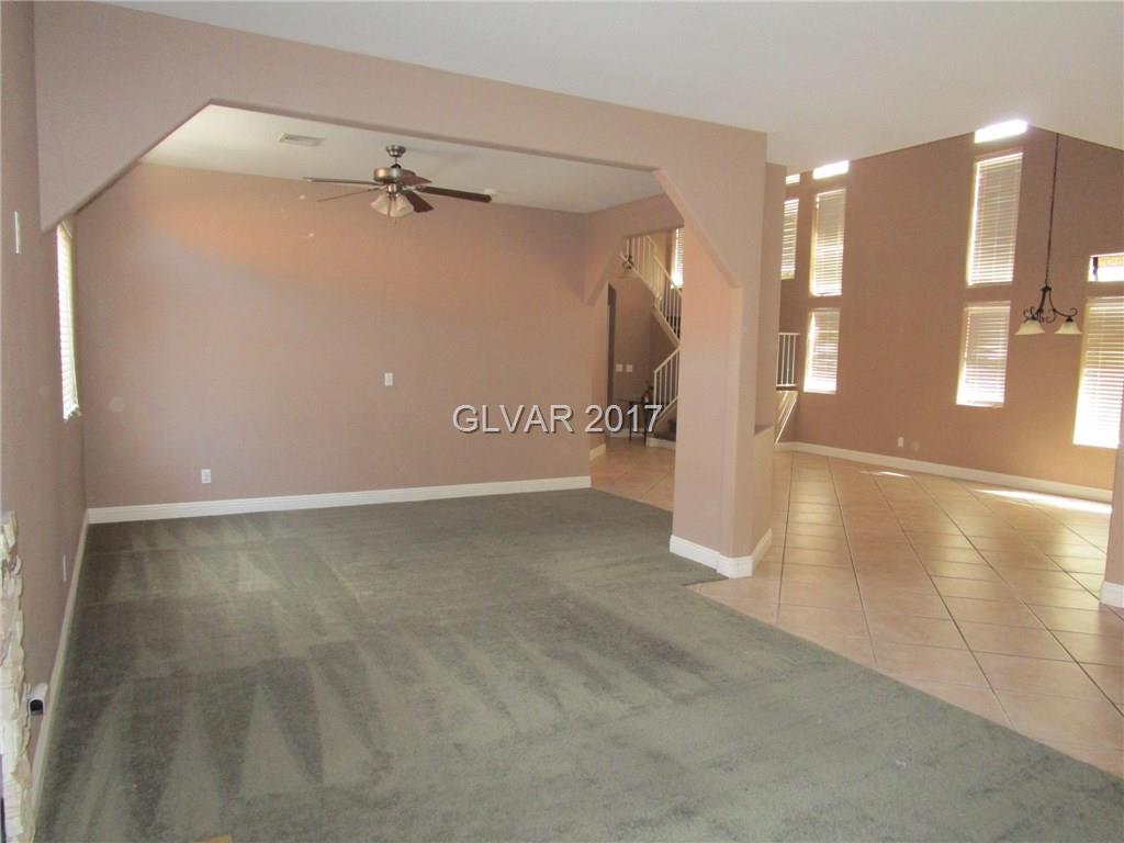 441 CARMEL PEAK Lane, Las Vegas, NV 89145