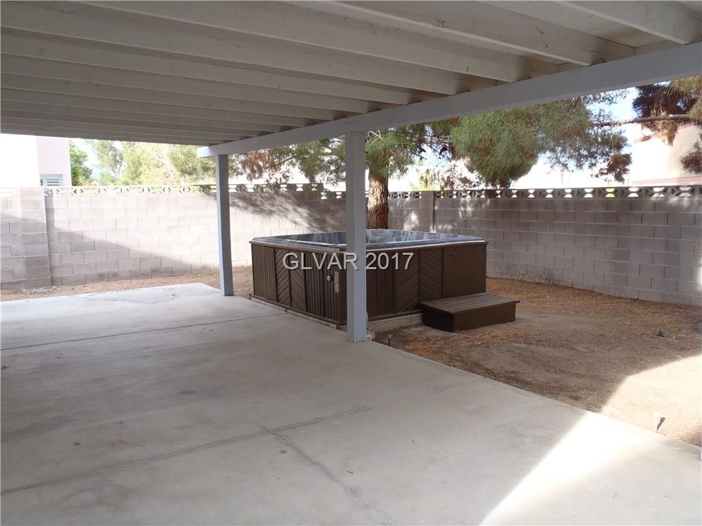 112 CLIFTON HEIGHTS Drive, Las Vegas, NV 89145