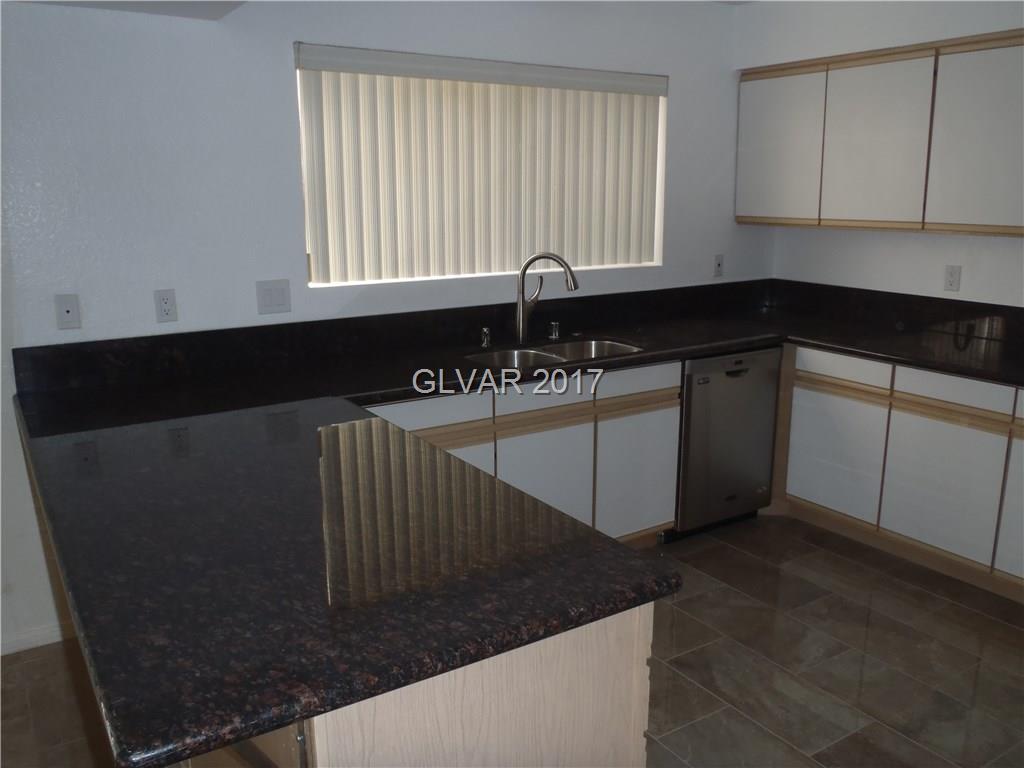 112 CLIFTON HEIGHTS Drive, Las Vegas, NV 89145