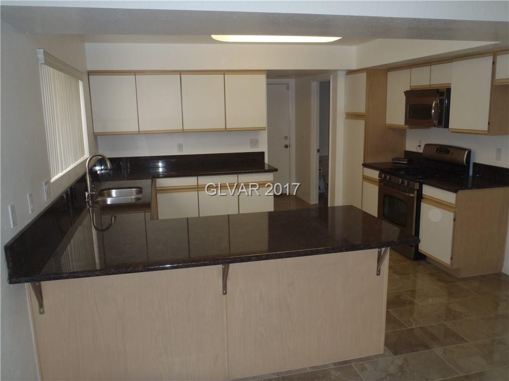112 CLIFTON HEIGHTS Drive, Las Vegas, NV 89145
