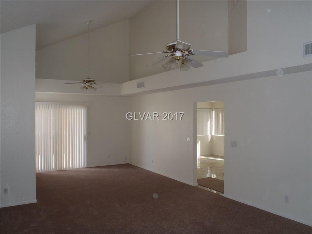 112 CLIFTON HEIGHTS Drive, Las Vegas, NV 89145