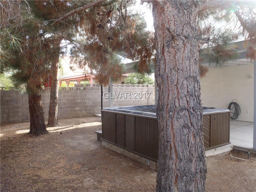 112 CLIFTON HEIGHTS Drive, Las Vegas, NV 89145