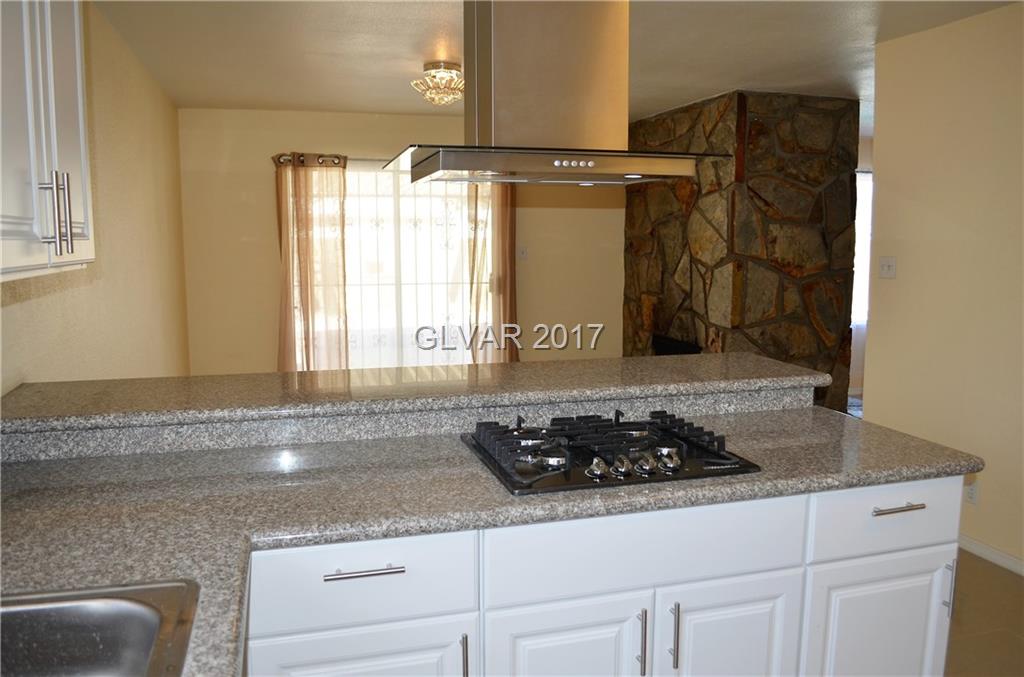 7224 WILLIAM ANDERS Avenue, Las Vegas, NV 89145