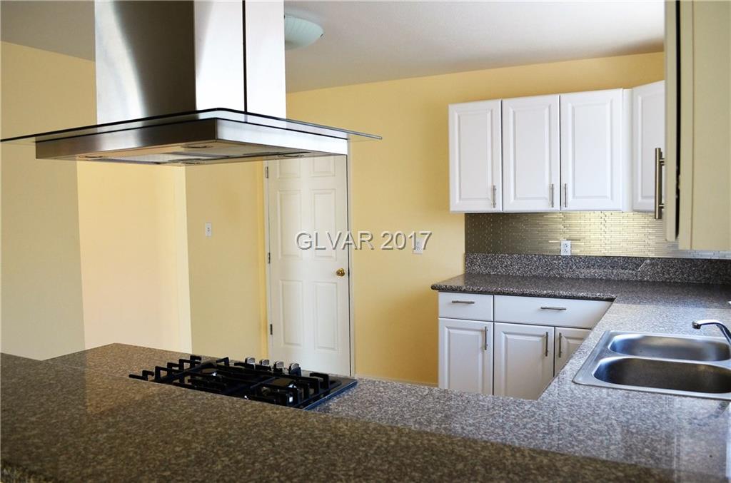 7224 WILLIAM ANDERS Avenue, Las Vegas, NV 89145