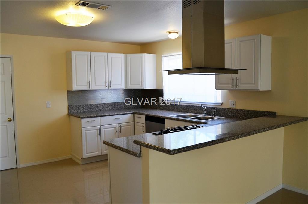 7224 WILLIAM ANDERS Avenue, Las Vegas, NV 89145