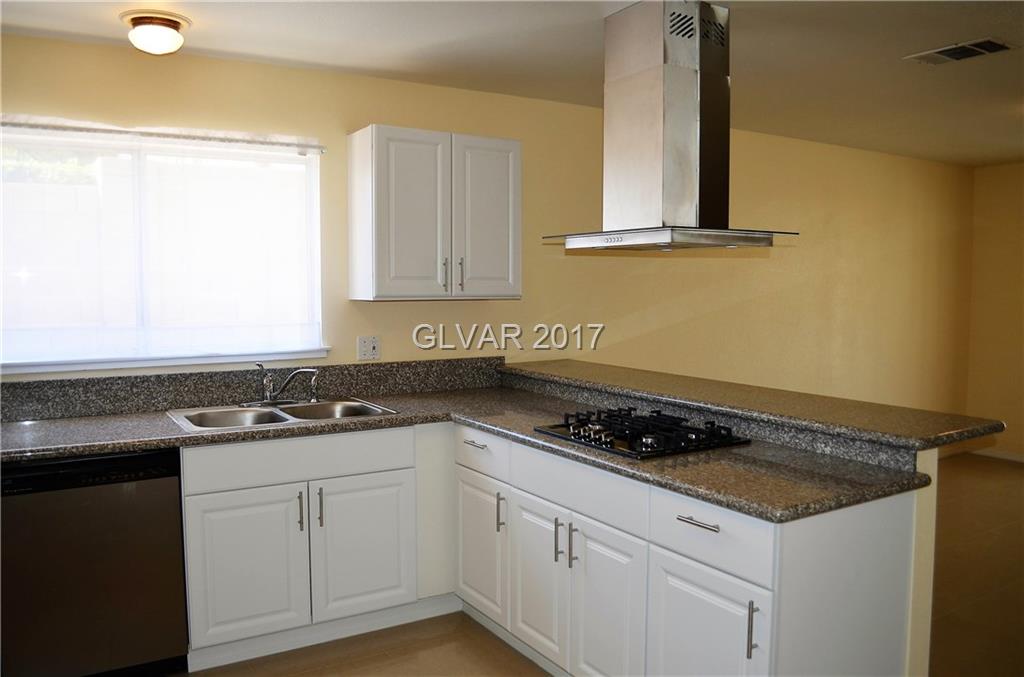 7224 WILLIAM ANDERS Avenue, Las Vegas, NV 89145